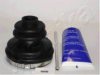 HONDA 44018S84A00 Bellow Set, drive shaft